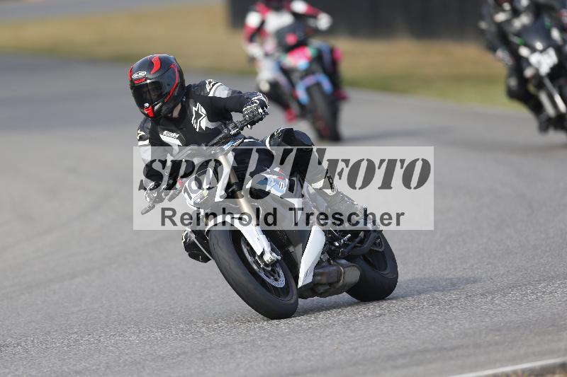 /48 03.10.2026  Speer Racing ADR/Gruppe gruen/107